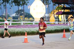 BIB: 
                            <button type="button" onclick="openModal(27845556)" class="btn btn-primary btn-sm float-right btn-popup" data-toggle="modal" data-target=".modal-high-quality">
                        <i class="fas fa-shopping-cart"></i> Add to Cart
                    </button>
                                            <button type="button" onclick="isThisMe(27845556, true)" class="btn btn-success btn-sm float-right btn-popup btn-isme hidden" data-toggle="tooltip" data-placement="bottom" title="นี่คือรูปของคุณใช่ไหม คลิกที่นี่เพื่อเอาเข้าอัลบั้ม">
                        <i class="fas fa-plus"></i> Add to album
                    </button>
                    <button type="button" onclick="isThisMe(27845556, false)" class="btn btn-warning btn-sm float-right btn-popup btn-isnotme hidden">
                        <i class="fas fa-ban"></i> Remove from album
                    </button>